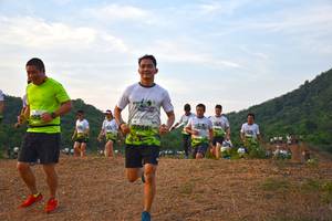 BIB: 
                            <button type="button" onclick="openModal(3777400)" class="btn btn-primary btn-sm float-right btn-popup" data-toggle="modal" data-target=".modal-high-quality">
                        <i class="fas fa-shopping-cart"></i> Add to Cart
                    </button>
                                            <button type="button" onclick="isThisMe(3777400, true)" class="btn btn-success btn-sm float-right btn-popup btn-isme hidden" data-toggle="tooltip" data-placement="bottom" title="นี่คือรูปของคุณใช่ไหม คลิกที่นี่เพื่อเอาเข้าอัลบั้ม">
                        <i class="fas fa-plus"></i> Add to album
                    </button>
                    <button type="button" onclick="isThisMe(3777400, false)" class="btn btn-warning btn-sm float-right btn-popup btn-isnotme hidden">
                        <i class="fas fa-ban"></i> Remove from album
                    </button>